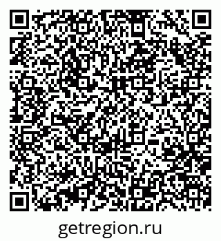 79370468758