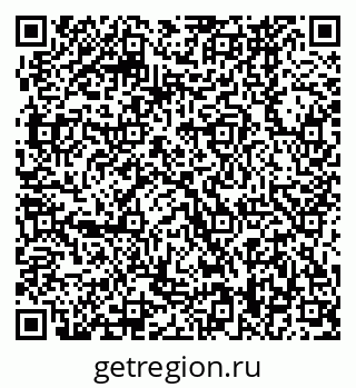 79370468759