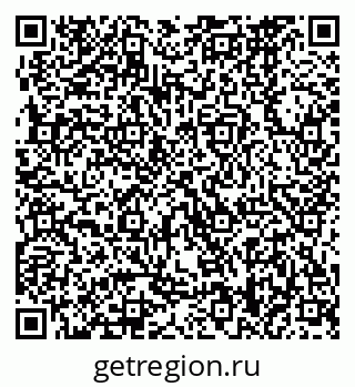 79370468760