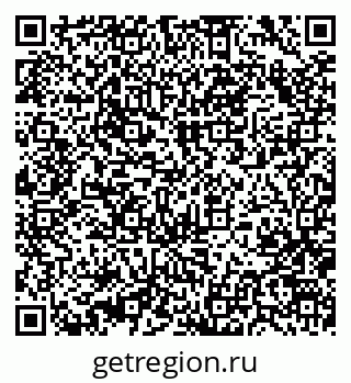 79370468761