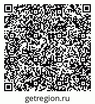 79370468762
