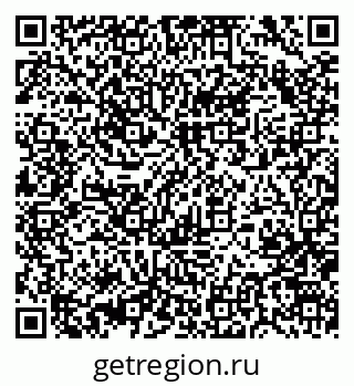 79370468763
