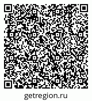 79370468765