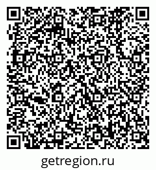 79370468766
