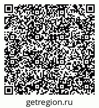 79370468768