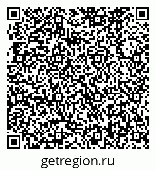 79370468769