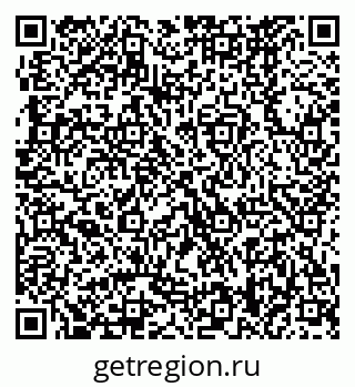 79370468770