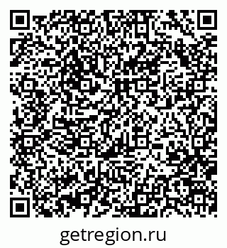 79370468771