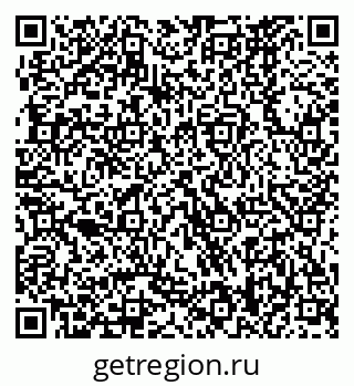 79370468772