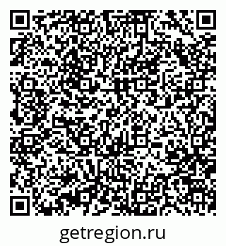 79370468774