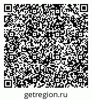 79370468775