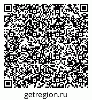 79370468776