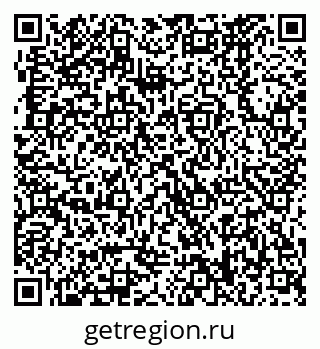 79370468777