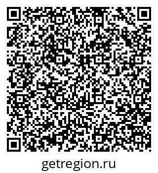 79370468779