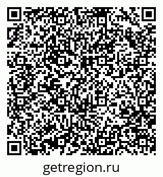 79370468780