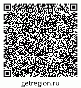 79370468781