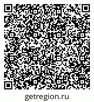 79370468782