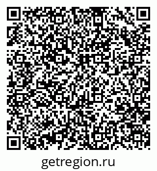 79370468783
