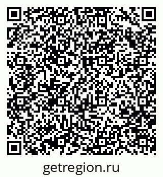 79370468784