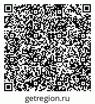 79370468785