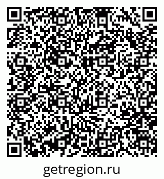 79370468786