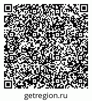 79370468787