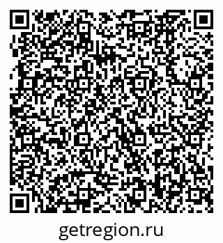 79370468788