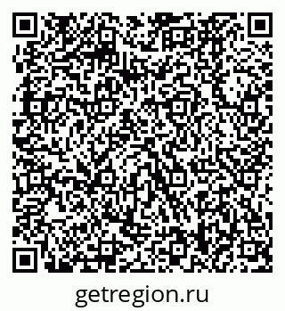79370468790