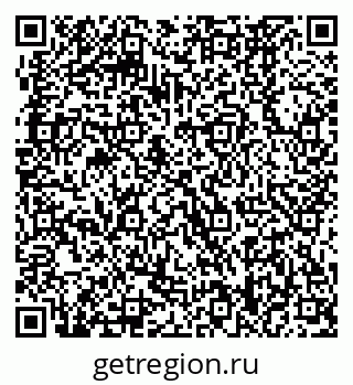 79370468791