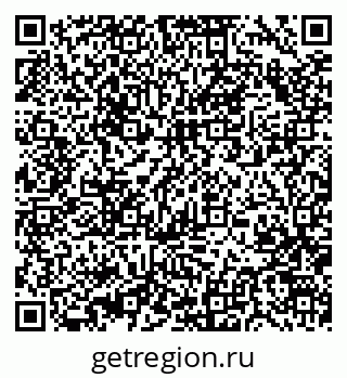 79370468792