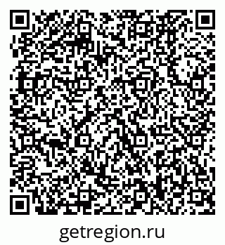 79370468793