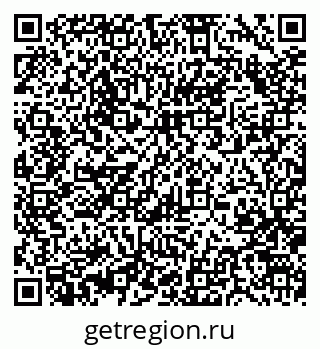 79370468794