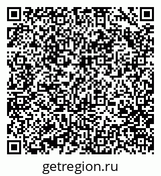 79370468795