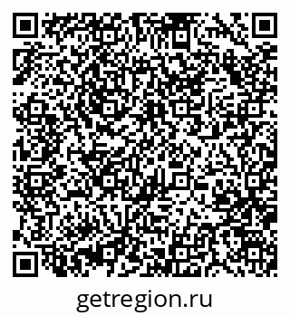 79370468796