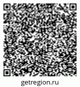 79370468797