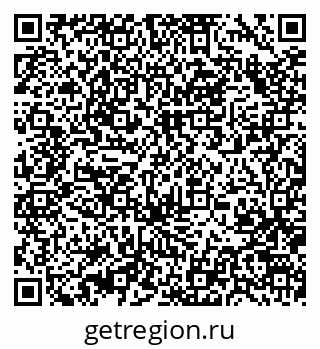 79370468799