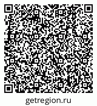 79370468800