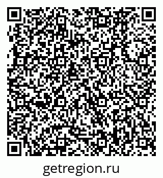 79370468801