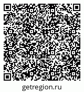 79370468802