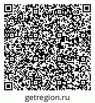 79370468804