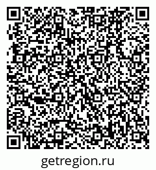79370468806