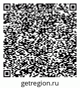 79370468807