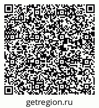 79370468808