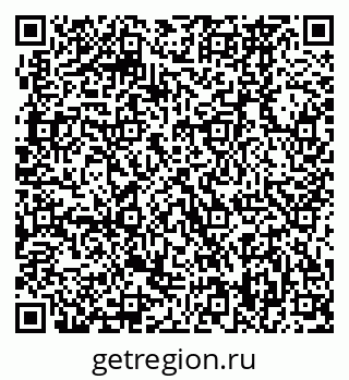 79370468809
