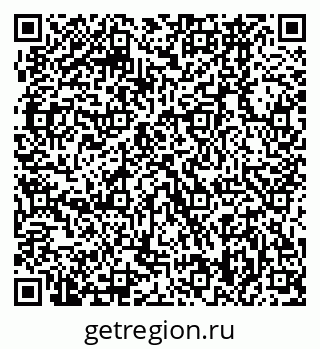 79370468810