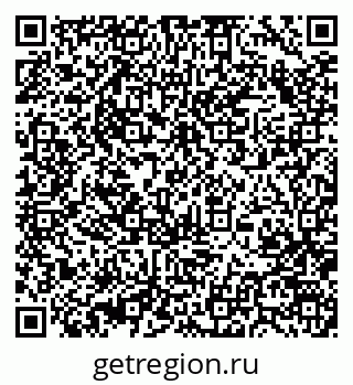 79370468811