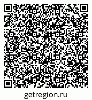 79370468812