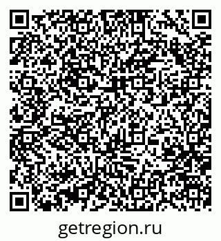 79370468813