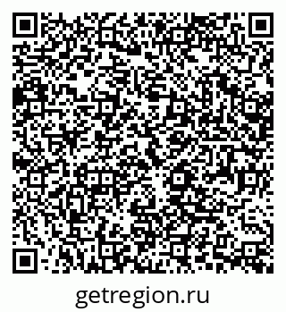 79370468814