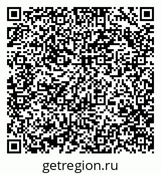 79370468815